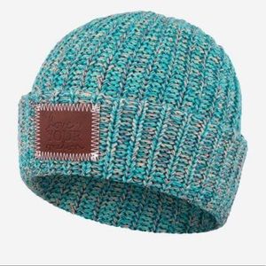 Love Your Melon beanie